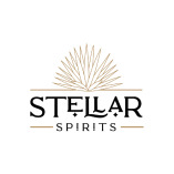 Stellar Spirits