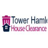 Tower Hamlets House Clearance