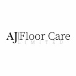 AJ Floor Ltd