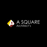 A Square Architects
