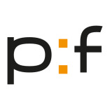 Pro Factory Werbemittel GmbH & Co. KG logo