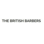 The British Barbers