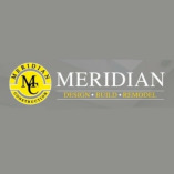 Meridian Construction