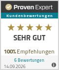 Erfahrungen & Bewertungen zu Kenner Soft Service GmbH