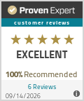 Ratings & reviews for Kenner Soft Service GmbH