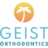 Geist Orthodontics