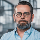 3pc GmbH Neue Kommunikation