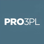 PRO3PL