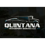 Quintana Transport Services LLC