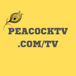 peacocktvcom_tv