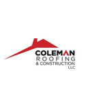 Coleman Roofing & Construction of Lafayette