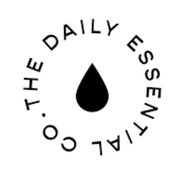 Skin Bae // Face Serum – The Daily Essential Co.