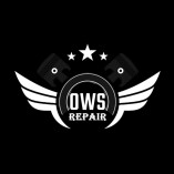 owsrepair123