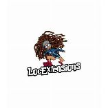 Loc Extensions INC