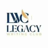 Legacy Writing Club