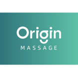 Origin Massage Zürich Altstetten