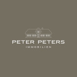 Peter Peters Immobilien