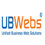 Ubwebs