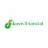 Dawn Financial