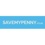 Savemypenny UK