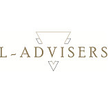 L-Advisers logo