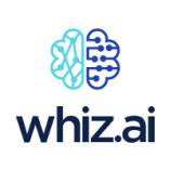 WhizAI