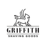 Griffithshavinggoods