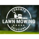 Toronto Lawn Mowing Solutions
