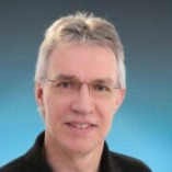 Sachverständiger für Schließsysteme e.K. Manfred Krämer logo