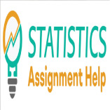 Statistics Assignment Help