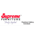 Furniture Gallery