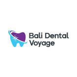Bali Dental Voyage