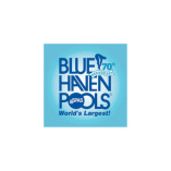 bluehavenpool
