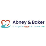 Abney & Baker