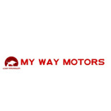 My Way Motors