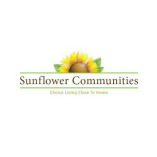 Sunflower Communities