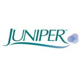 Juniper Village at Washington Square