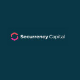 Securrency Capital Ltd