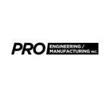 PRO Engineering / Manufacturing, Inc.