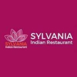 sylvaniaindianrestaurantau