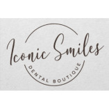 Iconic Smiles Dental Boutique