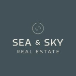 Sea and Sky Realestate