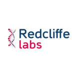 Redcliffe Labs