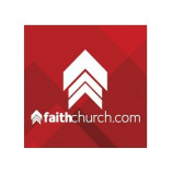 Faith Church | Royal Palm Beach Chapel