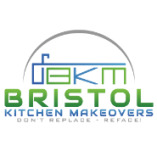 Bristol Kitchen Makeovers Ltd