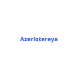 azerlotereyasite