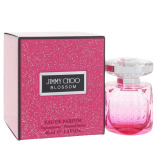 Jimmy Choo Blossom Perfume