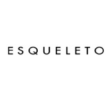 ESQUELETO Los Angeles