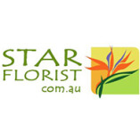 Star Florist