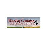 Rocky Canyon Kennels